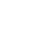 Sie suchen einen verlässlichen Partner in Neubiberg für Malerarbeiten in Ihrem Heim? Sprechen Sie uns an!