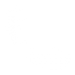 Gern übernehmen wir die Renovierung Ihrer Räumlichkeiten in Neubiberg.